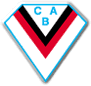 Brown de Adrogué logo