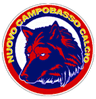 Campobasso