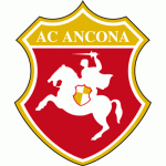 Ancona logo