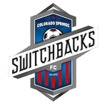 Colorado Springs logo