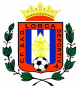 Aigle Royal logo