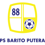 Barito Putera logo