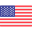 Stati Uniti d'America