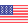 Stati Uniti d'America