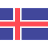 Islanda