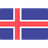Islanda