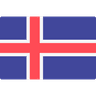 Islanda