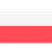 Polonia