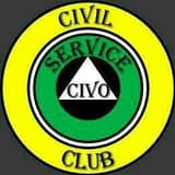 Civil Sporting