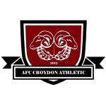 AFC Croydon Athletic