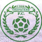 Chipstead logo