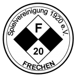 Frechen logo