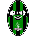 Aglianese