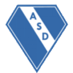 Domerat logo