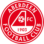 Aberdeen Reserves logo