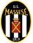 Vastese
