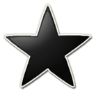 FC Estrela de Unhais Serra logo
