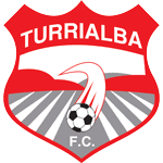 Condal logo