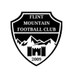 Flint Mountain logo