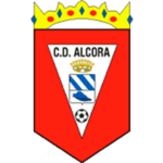 Alcora logo