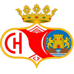 Chiclana