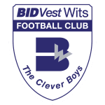 Bidvest Wits logo