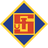 Koblenz
