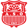 ASO Chlef