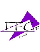 BSC Süd 05 logo