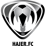 Hajer