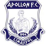 Apollon logo