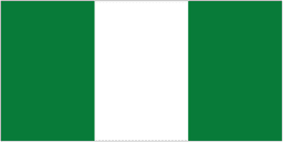 Nigeria U23