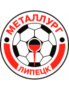 Metallurg Lipetsk