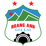 Atlético Paraná logo