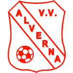 Alverna logo