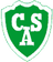 Sarmiento
