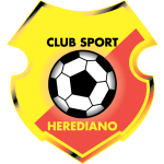 Herediano