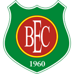 Barretos logo