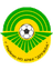 Druzhba