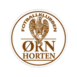 Ørn Horten