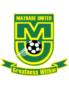 Mathare United