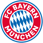 Bayern Munich W logo