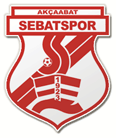Akcaabat Sebatspor logo