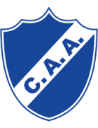 Almagro logo