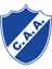 Almagro