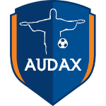 Audax Rio logo