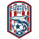 Corpus Christi logo