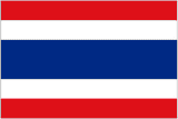 Thailand W