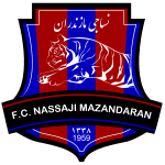 Nassaji Mazandaran