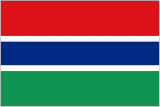 Gambia